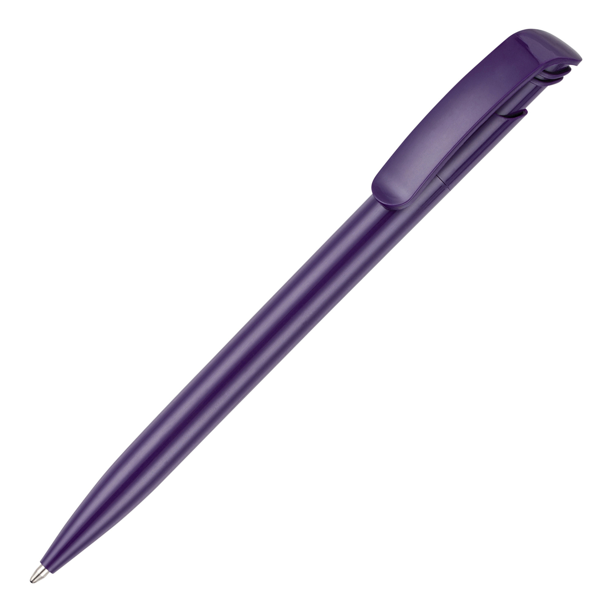 Picture of Koda Colour Ball Pen